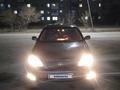 Toyota Corolla 2007 года за 4 500 000 тг. в Жезказган – фото 2