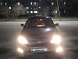 Toyota Corolla 2007 года за 3 600 000 тг. в Сатпаев – фото 2