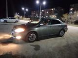 Toyota Corolla 2007 года за 3 600 000 тг. в Сатпаев – фото 3