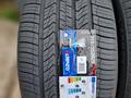 275/40R22 106Y XL 315/35R22 111W XL — Altenzo Sports Navigator за 500 000 тг. в Алматы – фото 4