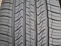 275/40R22 106Y XL 315/35R22 111W XL — Altenzo Sports Navigatorүшін470 000 тг. в Алматы – фото 6