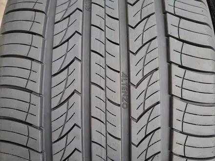 275/40R22 106Y XL 315/35R22 111W XL — Altenzo Sports Navigatorүшін500 000 тг. в Алматы – фото 6