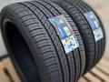 275/40R22 106Y XL 315/35R22 111W XL — Altenzo Sports Navigatorүшін470 000 тг. в Алматы – фото 2