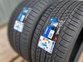 275/40R22 106Y XL 315/35R22 111W XL — Altenzo Sports Navigatorүшін470 000 тг. в Алматы