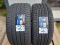 275/40R22 106Y XL 315/35R22 111W XL — Altenzo Sports Navigatorүшін470 000 тг. в Алматы – фото 3