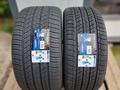 275/40R22 106Y XL 315/35R22 111W XL — Altenzo Sports Navigator за 500 000 тг. в Алматы – фото 3