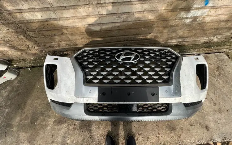 Orient_avtorazbor в Шымкент