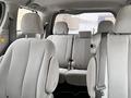 Toyota Sienna 2011 года за 10 000 000 тг. в Жанаозен – фото 19