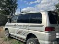 Mitsubishi Delica 1995 года за 2 500 000 тг. в Алматы