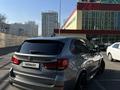 BMW X5 2017 года за 22 000 000 тг. в Алматы – фото 5