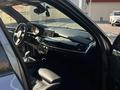 BMW X5 2017 года за 22 000 000 тг. в Алматы – фото 12