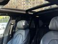 BMW X5 2017 года за 22 000 000 тг. в Алматы – фото 13