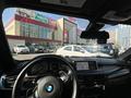 BMW X5 2017 года за 22 000 000 тг. в Алматы – фото 8