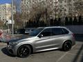 BMW X5 2017 года за 22 000 000 тг. в Алматы – фото 3