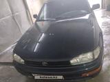 Toyota Camry 1992 года за 1 280 000 тг. в Шиели – фото 2