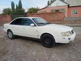 Audi 100 1992 года за 1 300 000 тг. в Шымкент