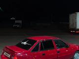 Daewoo Nexia 2010 годаүшін1 500 000 тг. в Тараз