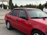 Daewoo Nexia 2010 годаүшін1 500 000 тг. в Тараз – фото 2