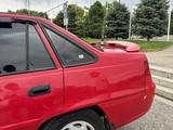 Daewoo Nexia 2010 годаүшін1 500 000 тг. в Тараз – фото 3