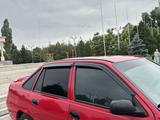 Daewoo Nexia 2010 годаүшін1 500 000 тг. в Тараз – фото 5