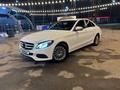 Mercedes-Benz C 180 2018 года за 13 500 000 тг. в Алматы – фото 11