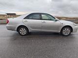 Toyota Camry 2001 годаүшін4 200 000 тг. в Шымкент