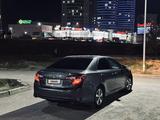 Toyota Camry 2012 годаfor5 700 000 тг. в Актобе – фото 3