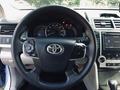 Toyota Camry 2012 годаүшін5 700 000 тг. в Актобе – фото 7