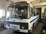 ПАЗ  3205 1999 годаfor1 500 000 тг. в Караганда