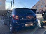 Renault Sandero 2015 годаүшін3 050 000 тг. в Павлодар – фото 3