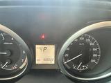 Toyota Land Cruiser Prado 2014 годаүшін18 000 000 тг. в Астана