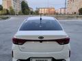 Kia Rio 2021 годаfor8 000 000 тг. в Уральск – фото 6