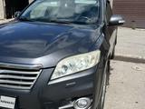 Toyota RAV4 2010 года за 8 000 000 тг. в Караганда – фото 3