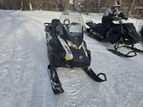 BRP  Ski-Doo Skandic 900 2025 года за 12 500 000 тг. в Семей