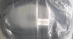 Дверная резинка за 80 000 тг. в Жезказган