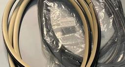 Дверная резинка за 80 000 тг. в Жезказган – фото 2