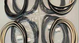Дверная резинка за 80 000 тг. в Жезказган – фото 3