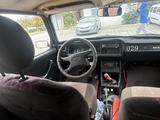 ВАЗ (Lada) 2107 2011 года за 600 000 тг. в Актау – фото 5