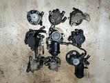 Гур насос гидроусилителя   Toyota все модели Тойота 3S 2JZ 1JZ 1UZ 2AZ 3VZ за 25 000 тг. в Караганда – фото 2