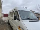 Mercedes-Benz  Sprinter 2003 года за 5 000 000 тг. в Кызылорда – фото 4