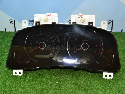 Щиток приборов Lexus GX470 за 45 000 тг. в Тараз