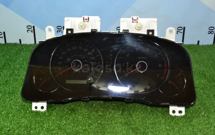 Щиток приборов Lexus GX470үшін45 000 тг. в Тараз