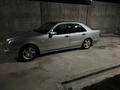 Mercedes-Benz E 230 1996 года за 2 800 000 тг. в Шымкент – фото 2