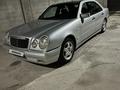 Mercedes-Benz E 230 1996 года за 2 800 000 тг. в Шымкент