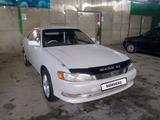 Toyota Mark II 1996 годаүшін2 200 000 тг. в Усть-Каменогорск