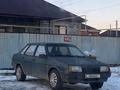 ВАЗ (Lada) 21099 2000 годаfor320 000 тг. в Актобе – фото 2