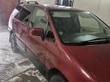 Honda Odyssey 1996 года за 1 800 000 тг. в Заречное – фото 2