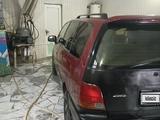 Honda Odyssey 1996 года за 1 800 000 тг. в Заречное – фото 3