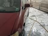 Honda Odyssey 1996 года за 1 800 000 тг. в Заречное – фото 4