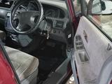 Honda Odyssey 1996 года за 1 800 000 тг. в Заречное – фото 5